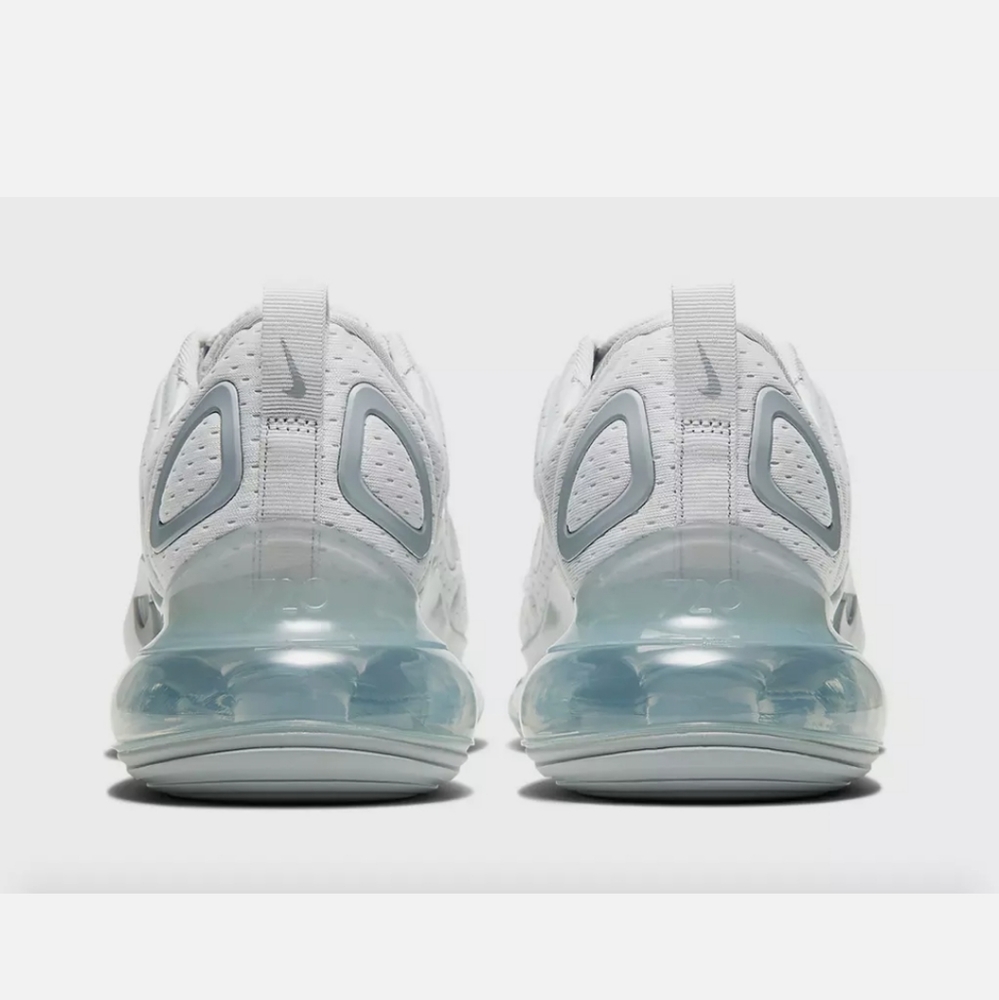 Nike 720 - Picture 3 of 3
